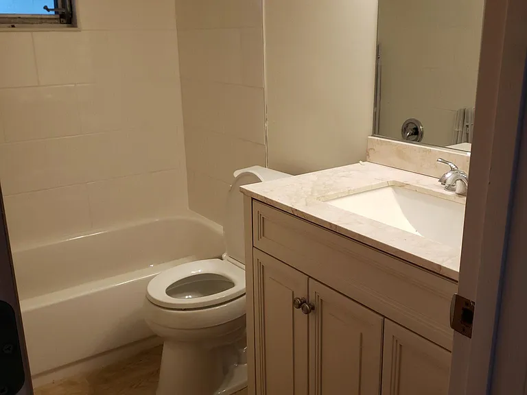 6114 Indiana Ave — Photo 11