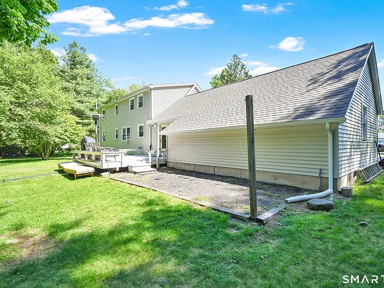 61 Kelly Ln — Photo 27