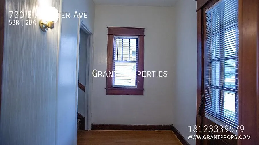 Atwater Row — Photo 4