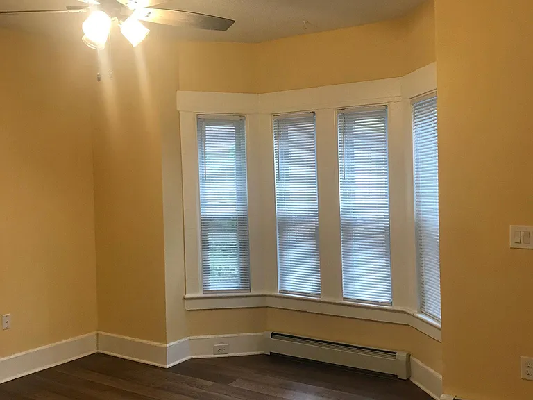 109 Parker St — Photo 34