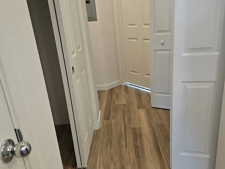 1615 Grand Harmony Blvd #102 — Photo 16