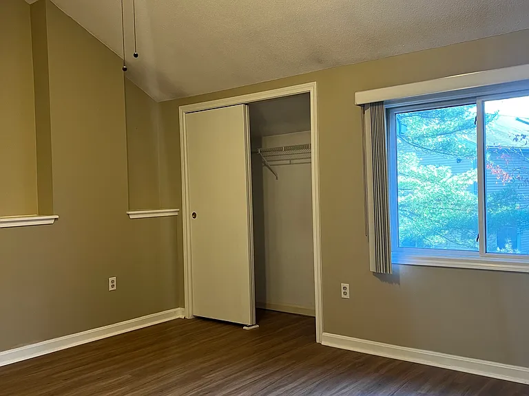 14 Orient Way — Photo 8