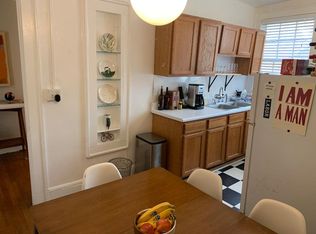 318 6th St NE APT 3, Atlanta, GA 30308