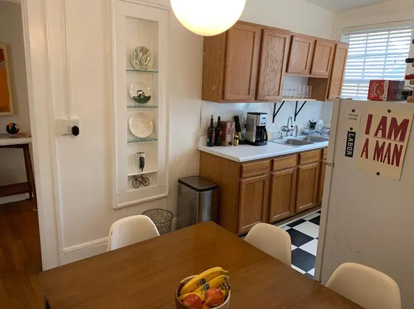 318 6th St NE APT 3, Atlanta, GA 30308