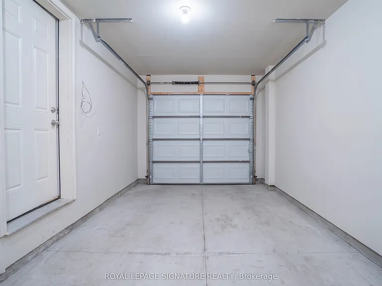 315 Silverwood Ave — Photo 19