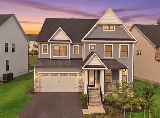 7973 Lawndale Cir, Columbia, MD 21044