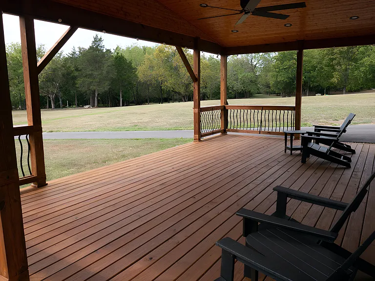 131 Cumberland Shores Dr — Photo 44