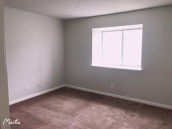 5th image of 21564 Meekland Ave APT 18