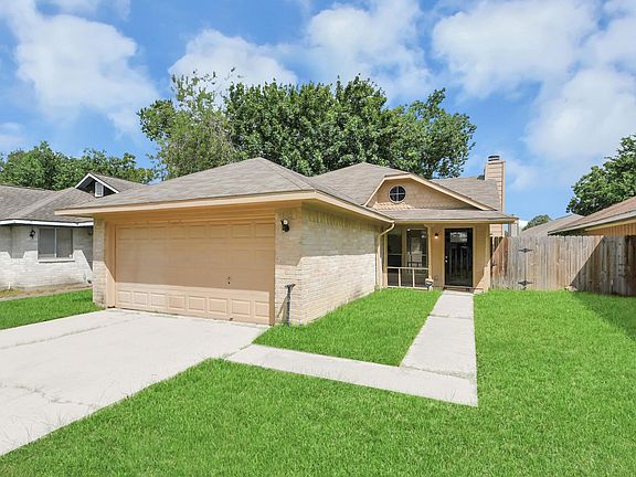 5th image of 3219 Forestbrook Dr
