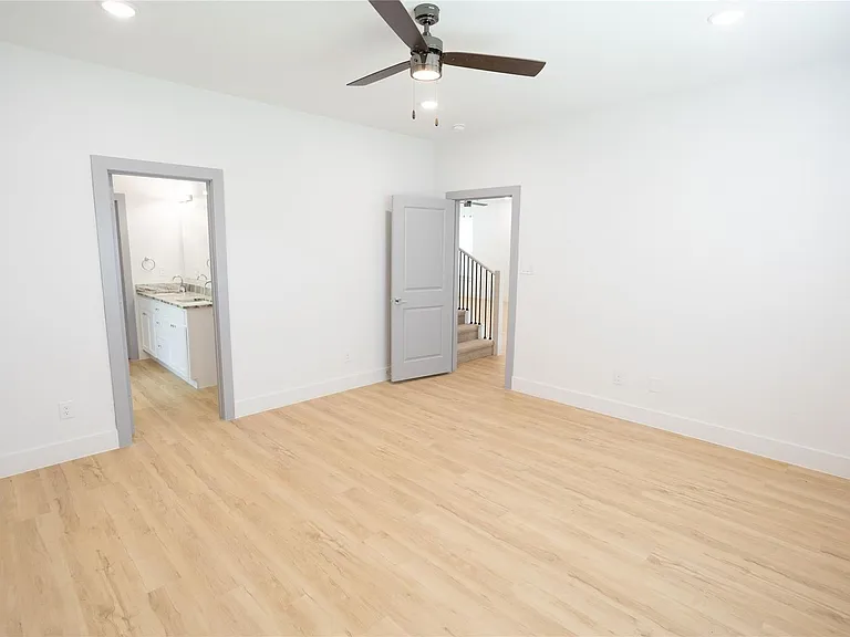 3817 Winfield Ave — Photo 14
