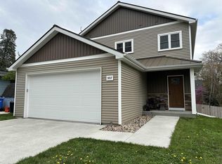 5807 Taft St, Middleton, WI 53562