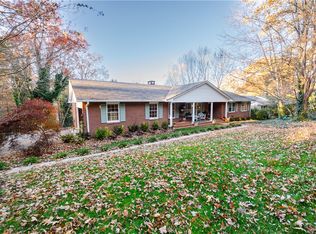 106 Tamassee Dr, Clemson, SC 29631