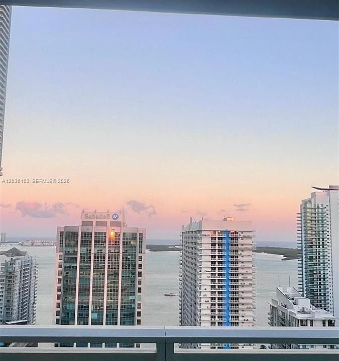 1st image of 1080 Brickell Ave Unit 3600