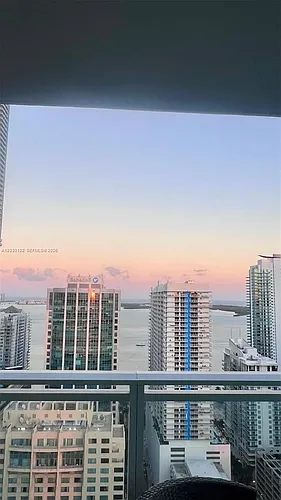 1080 Brickell Ave #3600 Photo 1 1080 Brickell Ave #3600 Photo 1