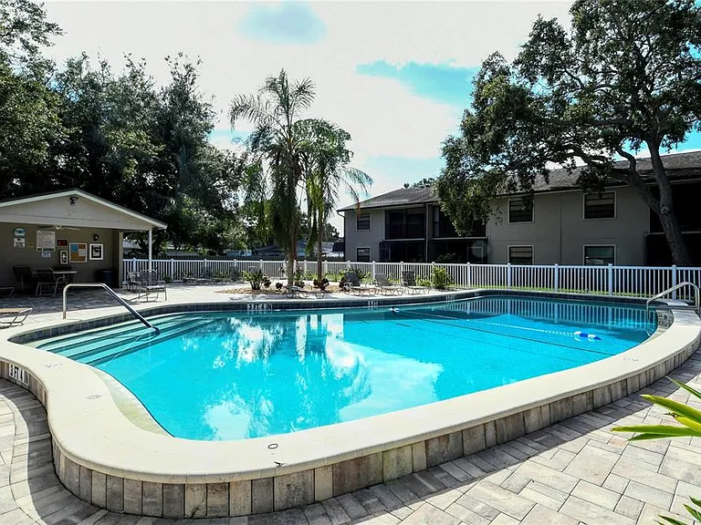 5649 Summer Side Ln #41B — Photo 40