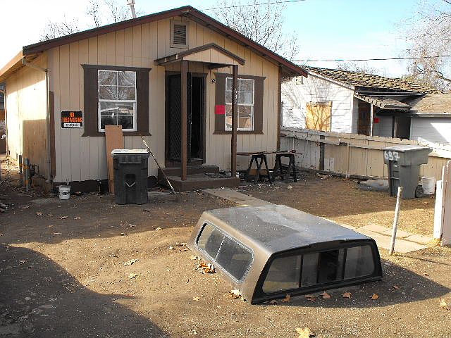 1st image of 3823 E Horner Ave