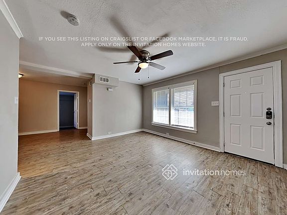 4th image of 403 E Standifer St Unit A