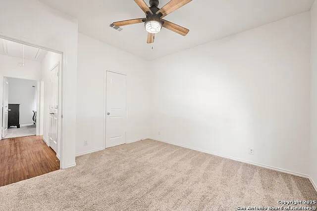 228 Hiram Cook — Photo 27