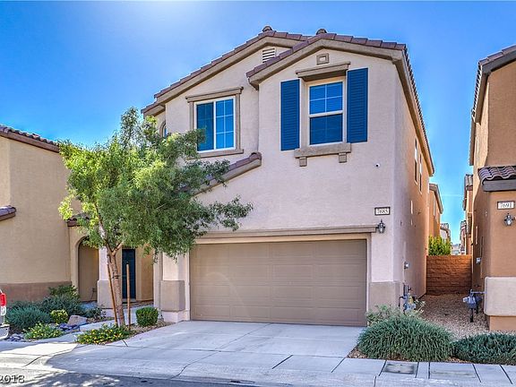 2nd image of 7685 Peaceful Trellis Dr