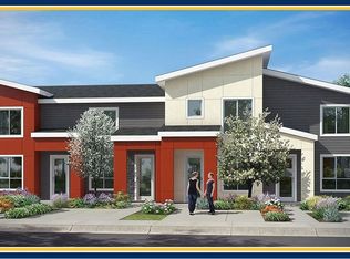 9729 10th Pl SW, Seattle, WA 98106