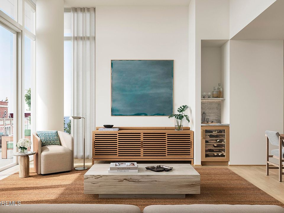 1st image of 1201 Ocean Avenue #406