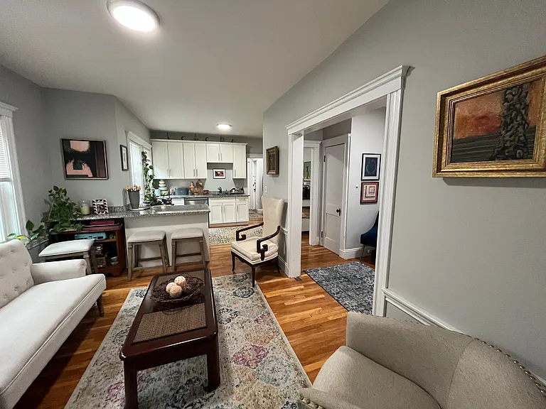12 Verona St #2L — Photo 11