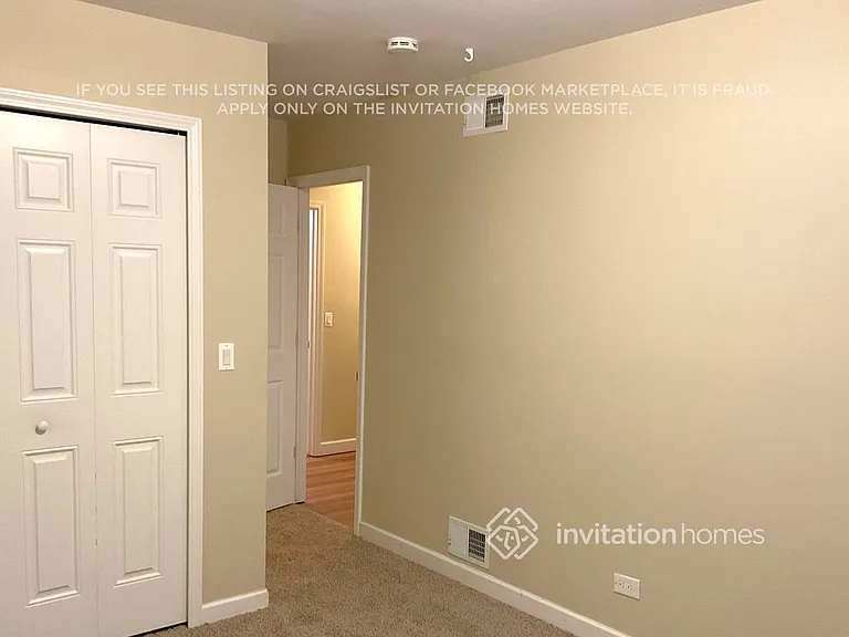 5192 Greentree Rd — Photo 7