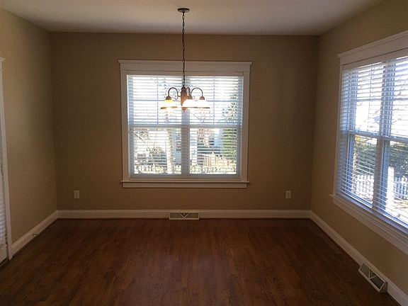 4th image of 3107 Parker Grn