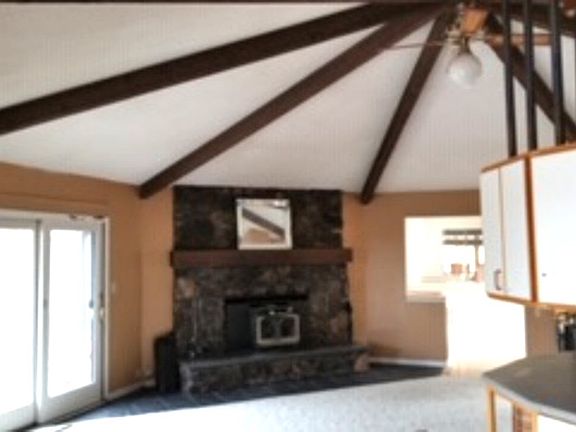 3rd image of 26672 Spring Lake Trl