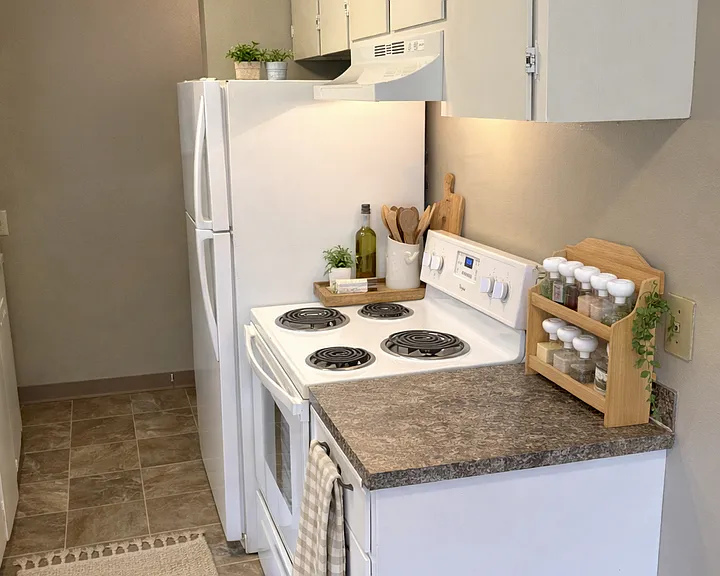 229 Canyon Dr #3 — Photo 4