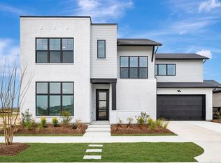 19814 Moonflower Meadow St, Cypress, TX 77433