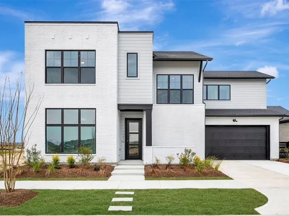 19814 Moonflower Meadow St, Cypress, TX 77433