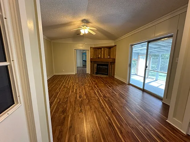 2787 Poppy Ln — Photo 31