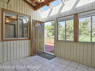 810 Bellevue Rd APT 111, Nashville, TN 37221