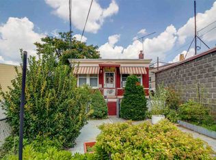 1108 22nd St, North Bergen, NJ 07047