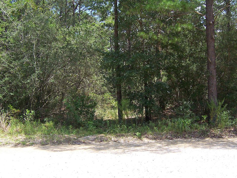 1st image of Nowling Rd