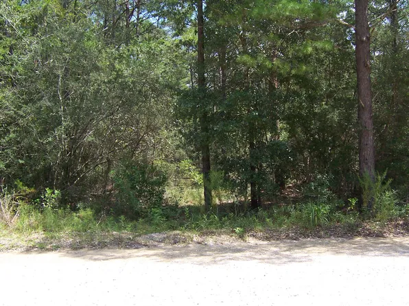 Nowling Rd, Defuniak Springs, FL 32435