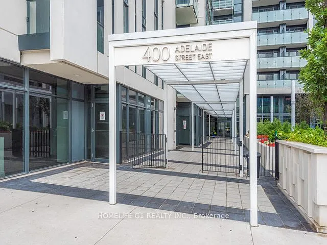 2 bed, $2,690 — Photo 2