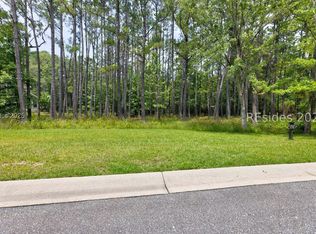 6 Normandy Ave, Bluffton, SC 29910