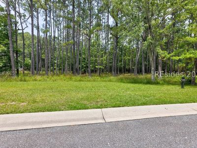 6 Normandy Ave, Bluffton, SC, 29910