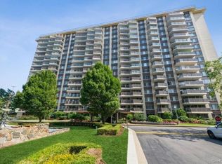 18-15 215 Street #PH F, Bayside, NY 11360