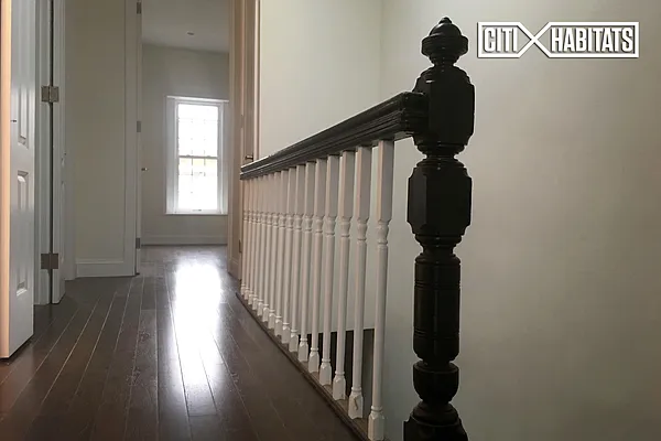 Rented by Citi Habitats | media 27