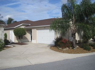 755 Lenore Ln, The Villages, FL 32162