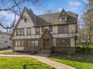 445 Westover Rd, Kansas City, MO 64113