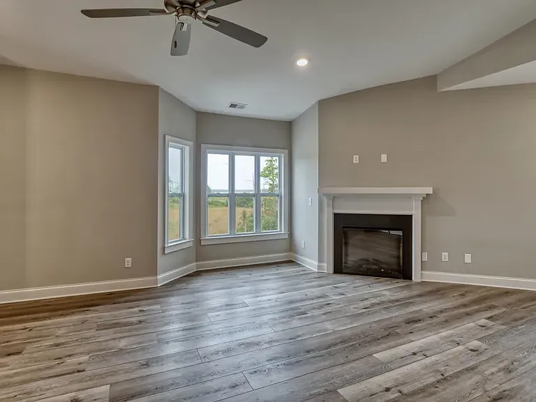 4203 River Rd — Photo 7