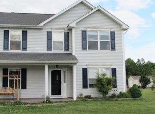 120 Long Pine Rd, South Mills, NC 27976