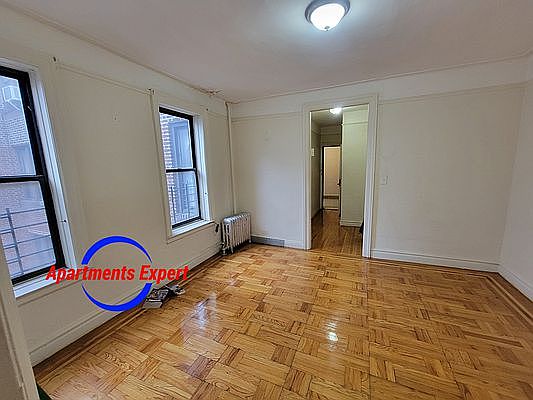 5th image of 3806 Bailey Ave APT D14