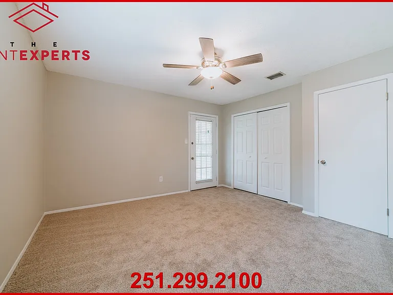 915 Schaub Ave — Photo 19