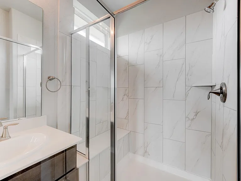 10505 Stone Peak Dr — Photo 16