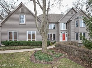 7 Liberty Ct, Cary, IL 60013